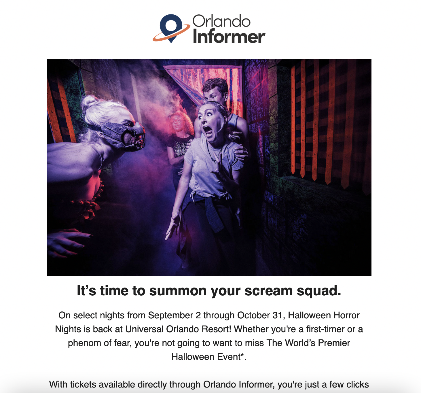 Screen Shot 2022-07-21 at 7.45.19 PM.png