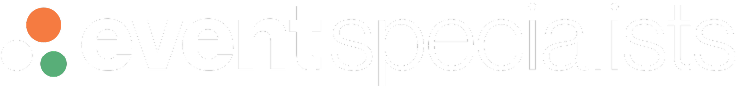 Event Specialists