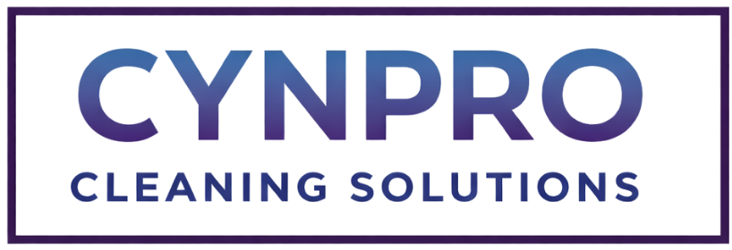 CYNPRO Cleaning Solutions