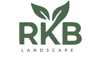 RKB Landscape