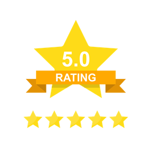 RKB Landscape rating google