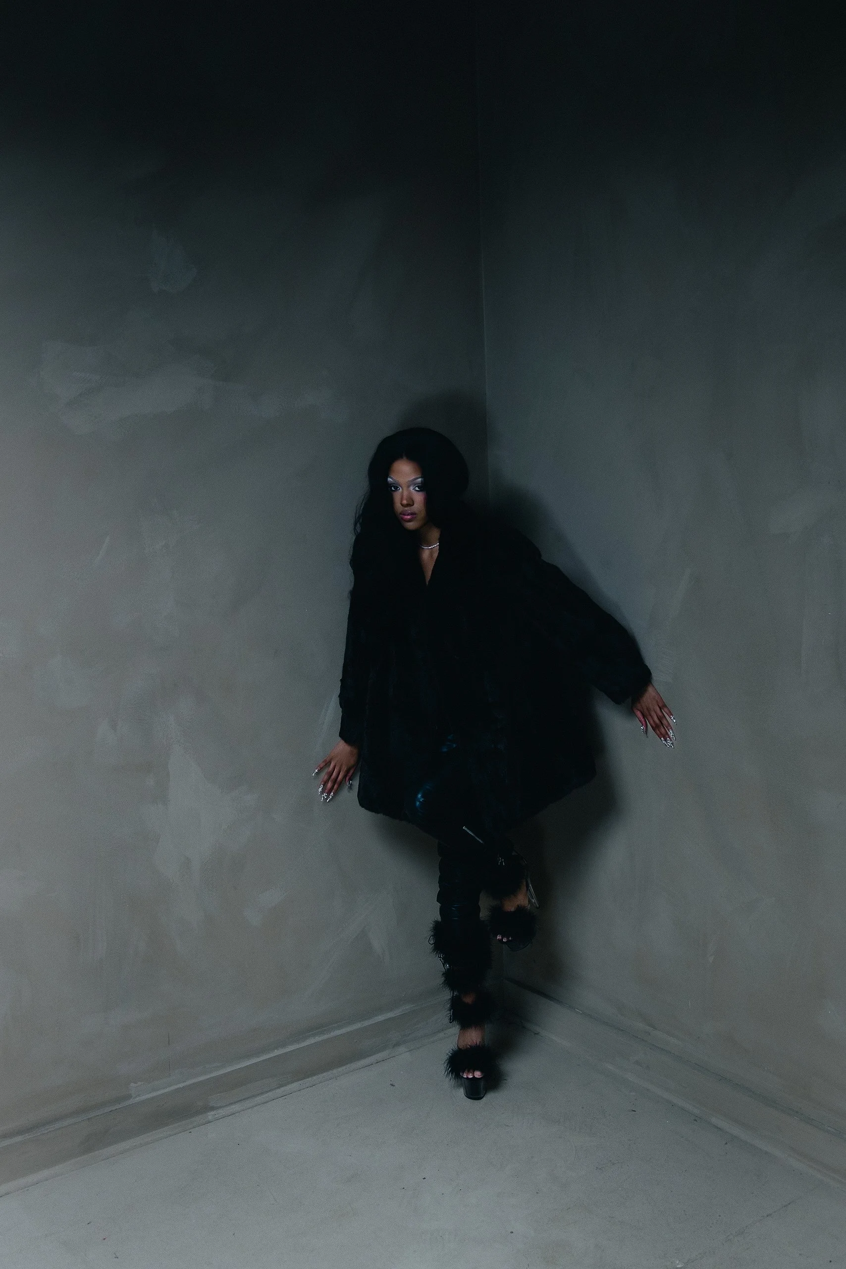 na.vuh-311.jpg