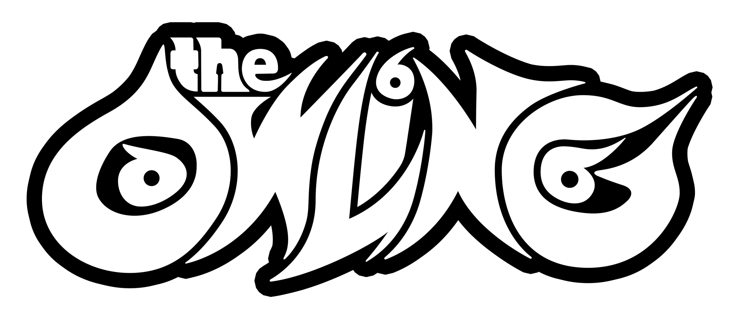 the-OWLiNG_logo-Sep-2025.png