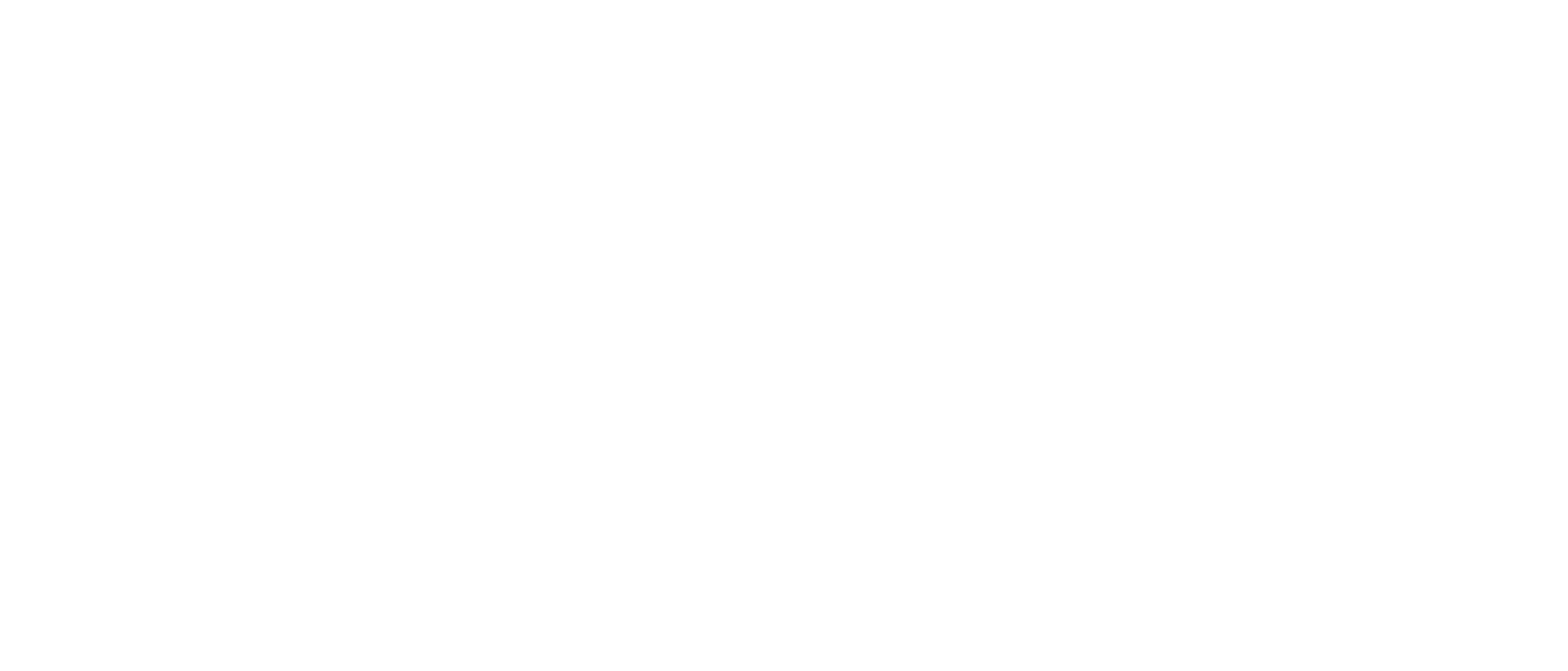 the-OWLiNG_wht.png