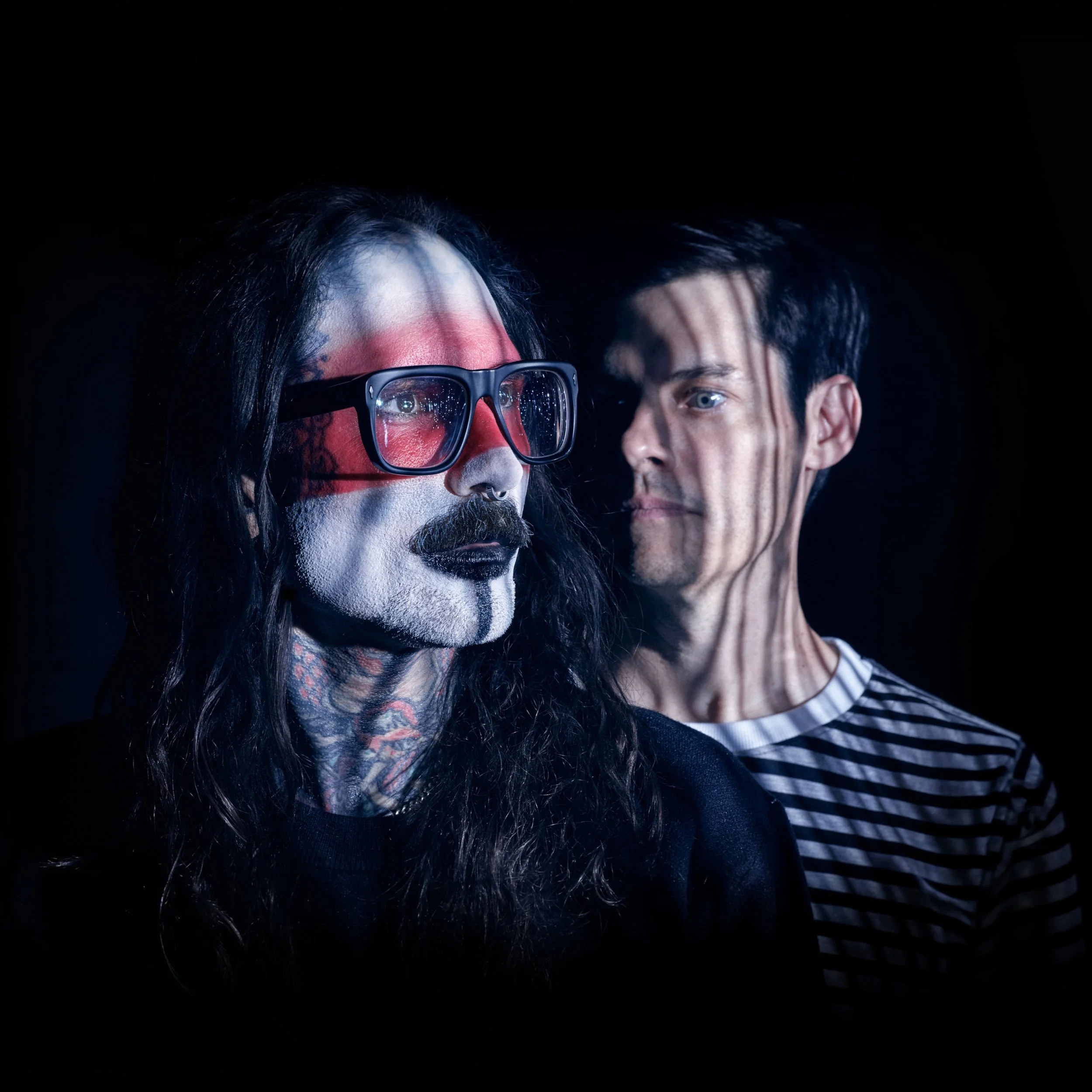 Photo by Joseph Cultice