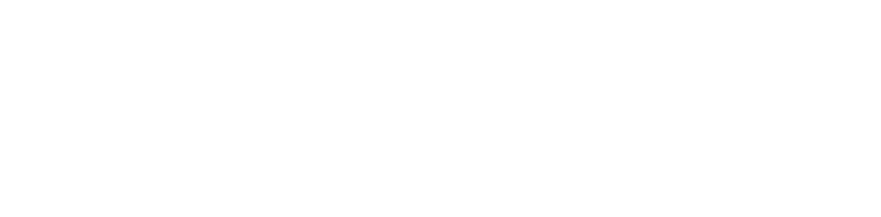 TAMA Drums Logo