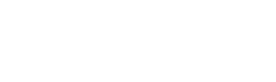 Electro-harmonix logo