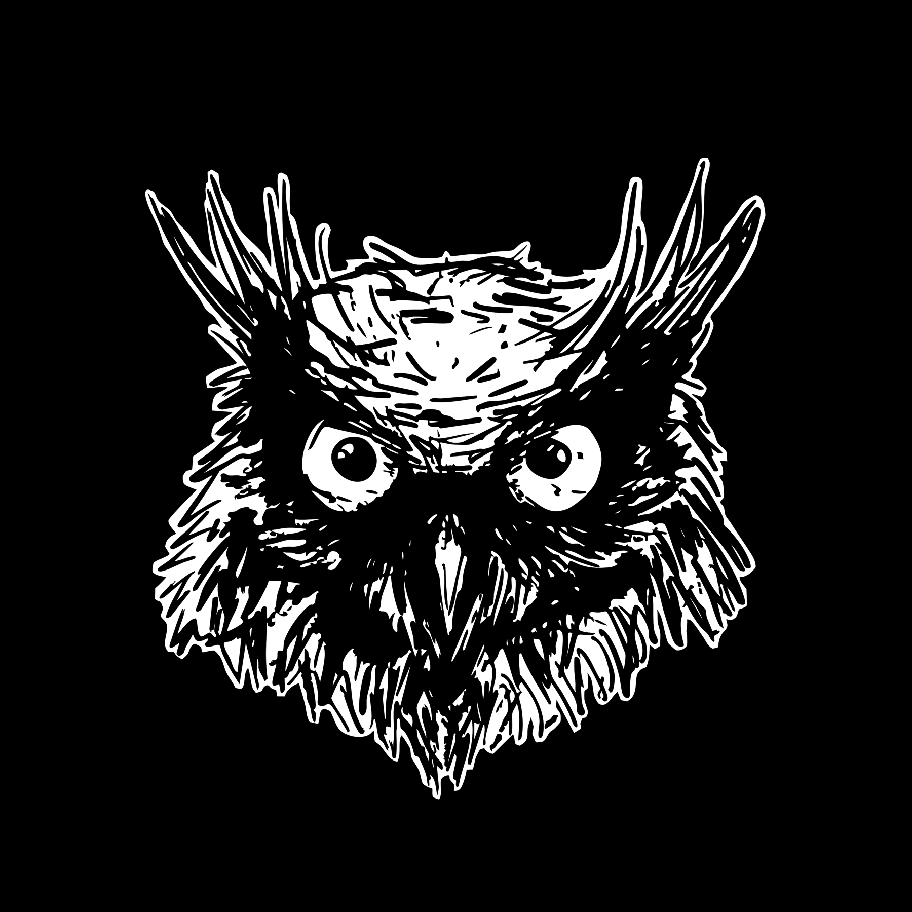 the owling-one color.png