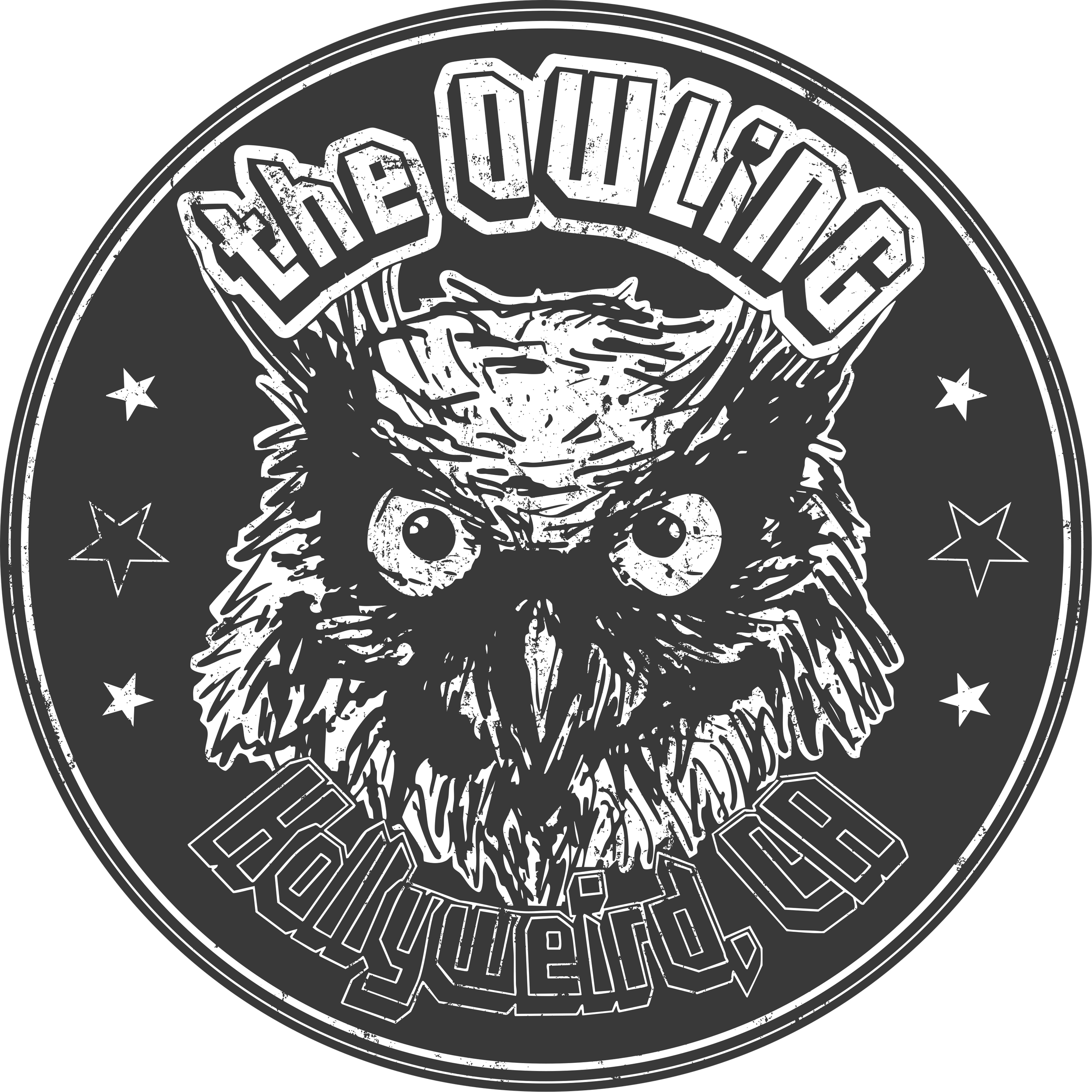 the OWLiNG_sheild.png