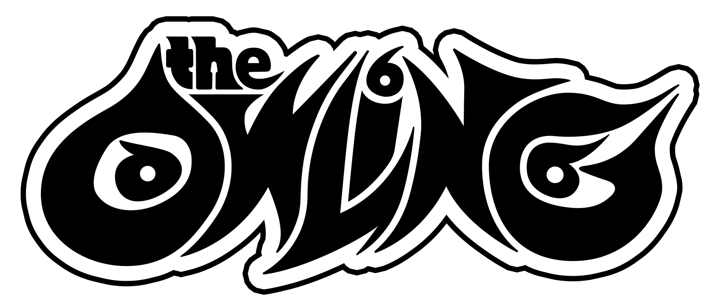 the OWLiNG_logo set up - for on white.png