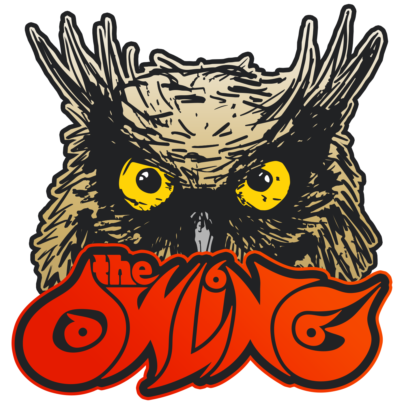 the-OWLiNG_owl w color nov 2025.png