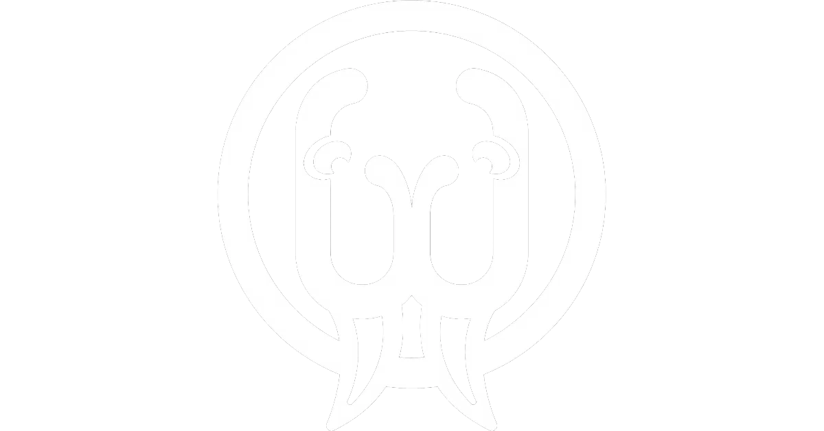 Walrus Audio Logo
