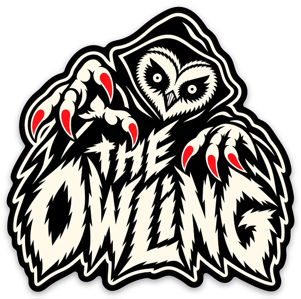 Owl Reaper Image