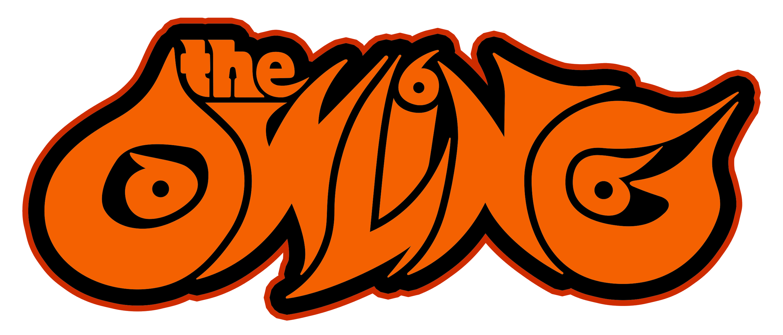 the OWLiNG_logo set up - for on black.png