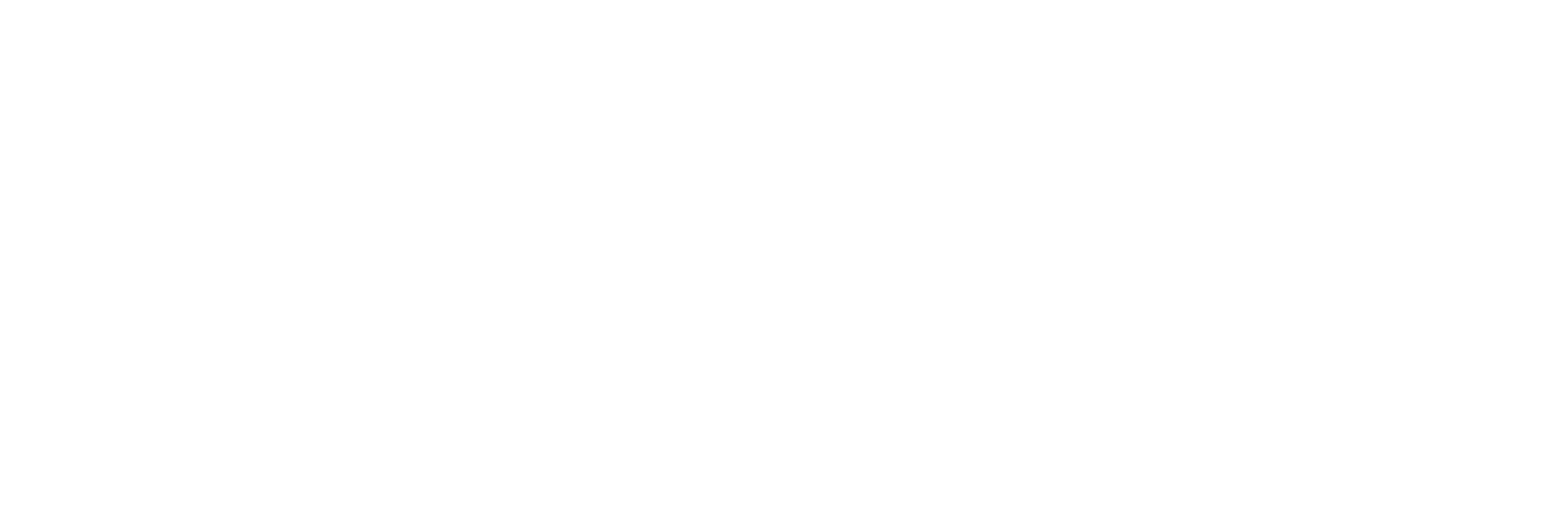 Paiste Cymbals logo