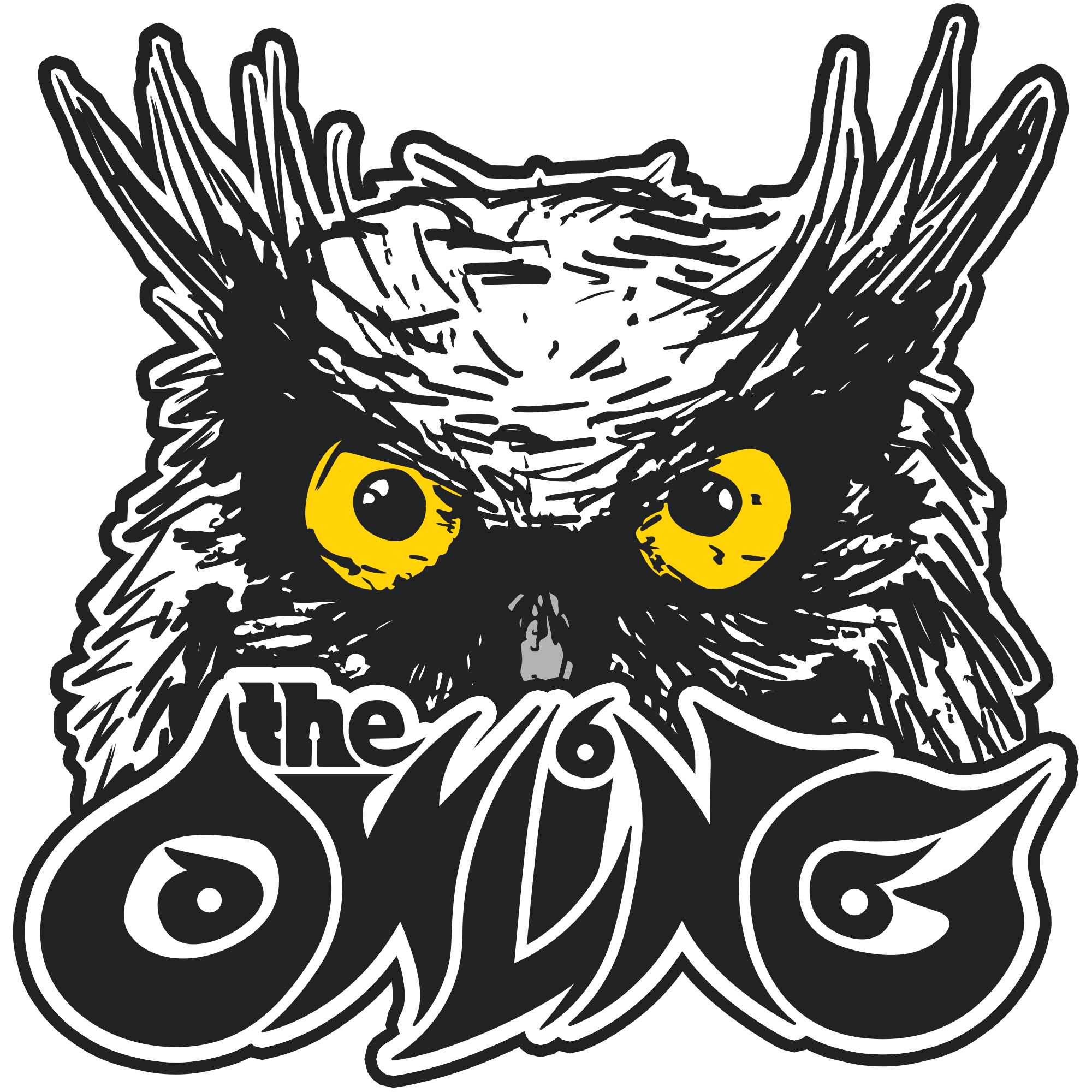 the owling_wht with logo.png