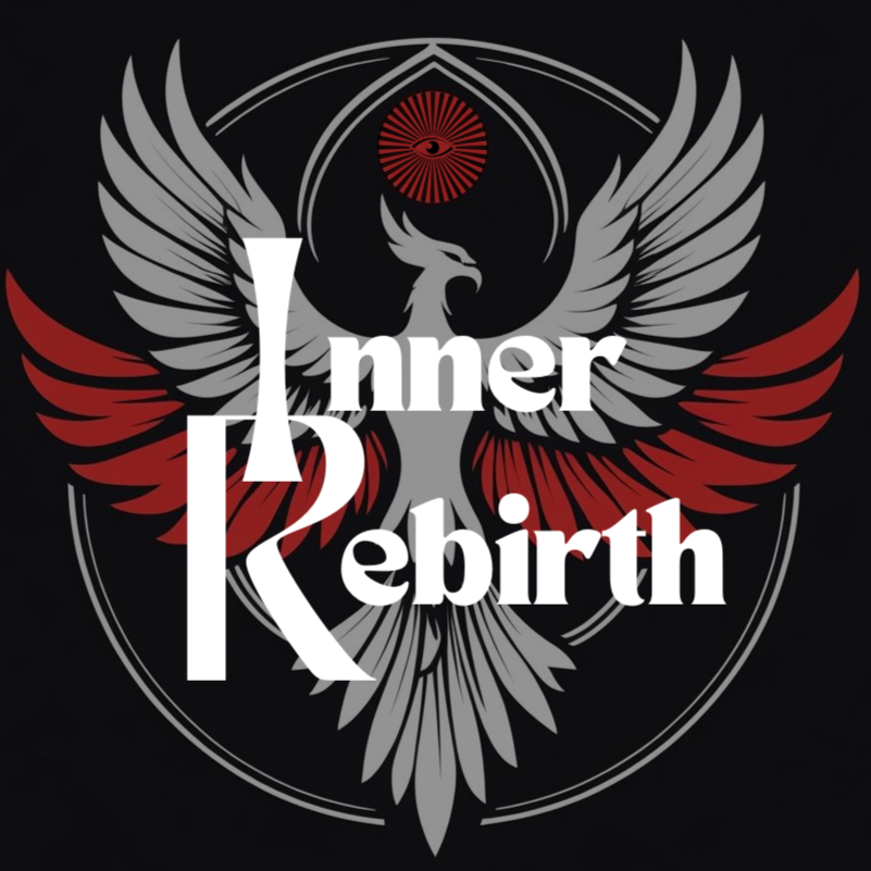 inner rebirth