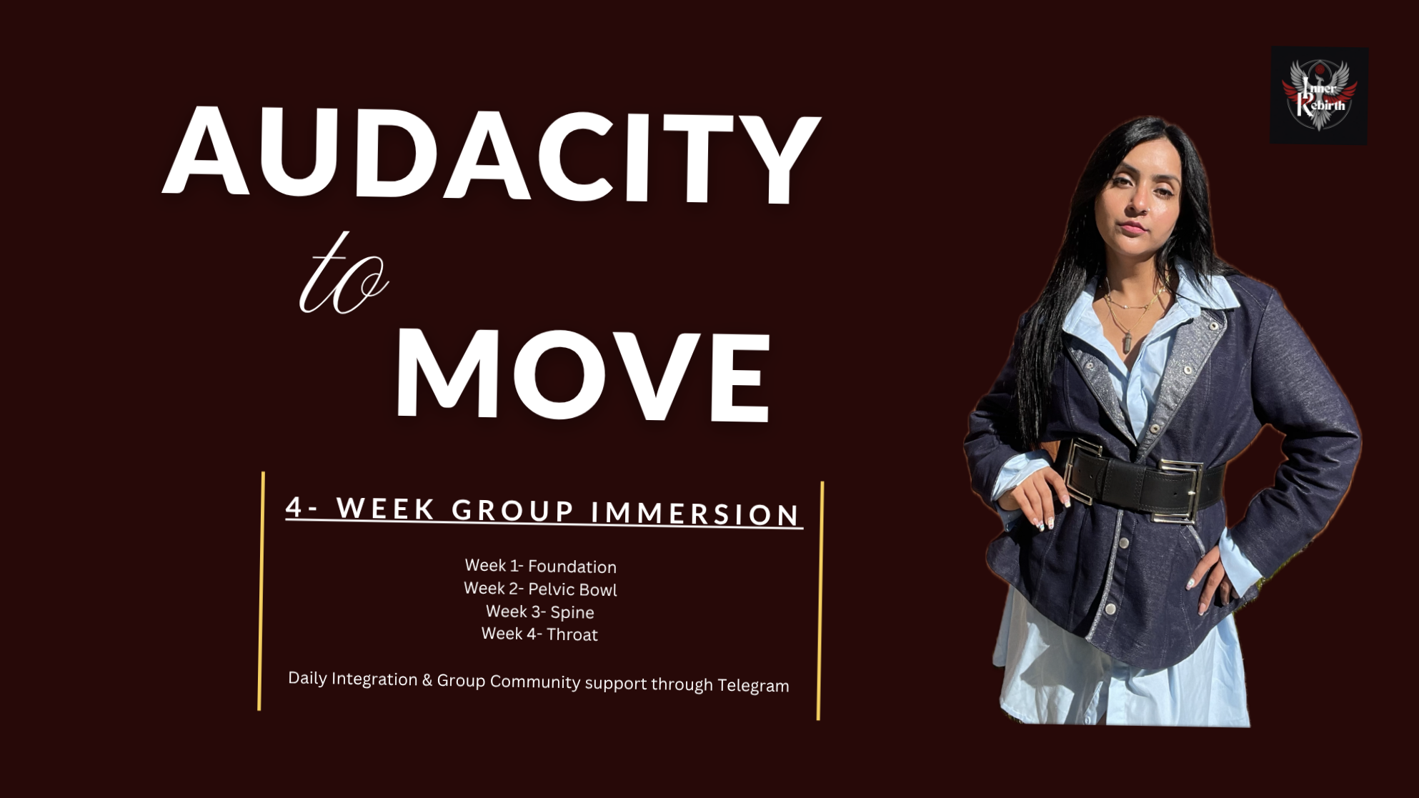 Audacity+To+Move.png