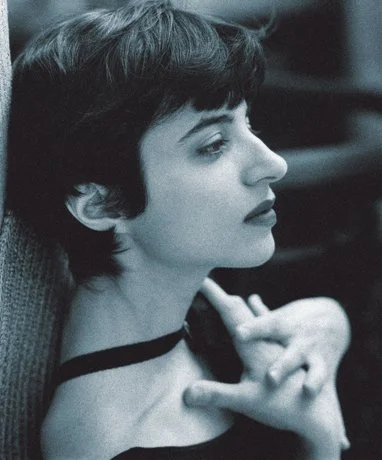 Katherine Pope | piano