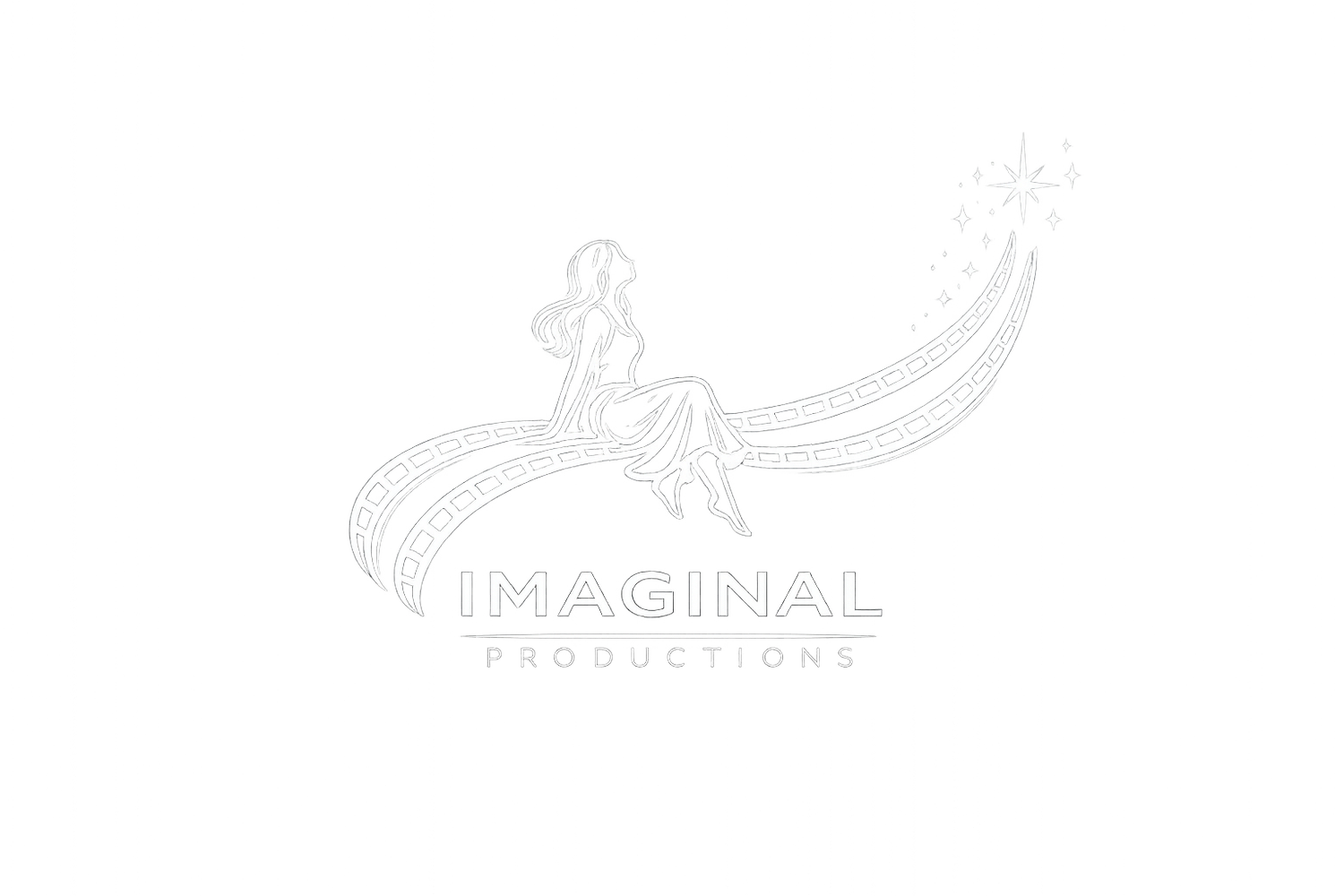 Imaginal Productions