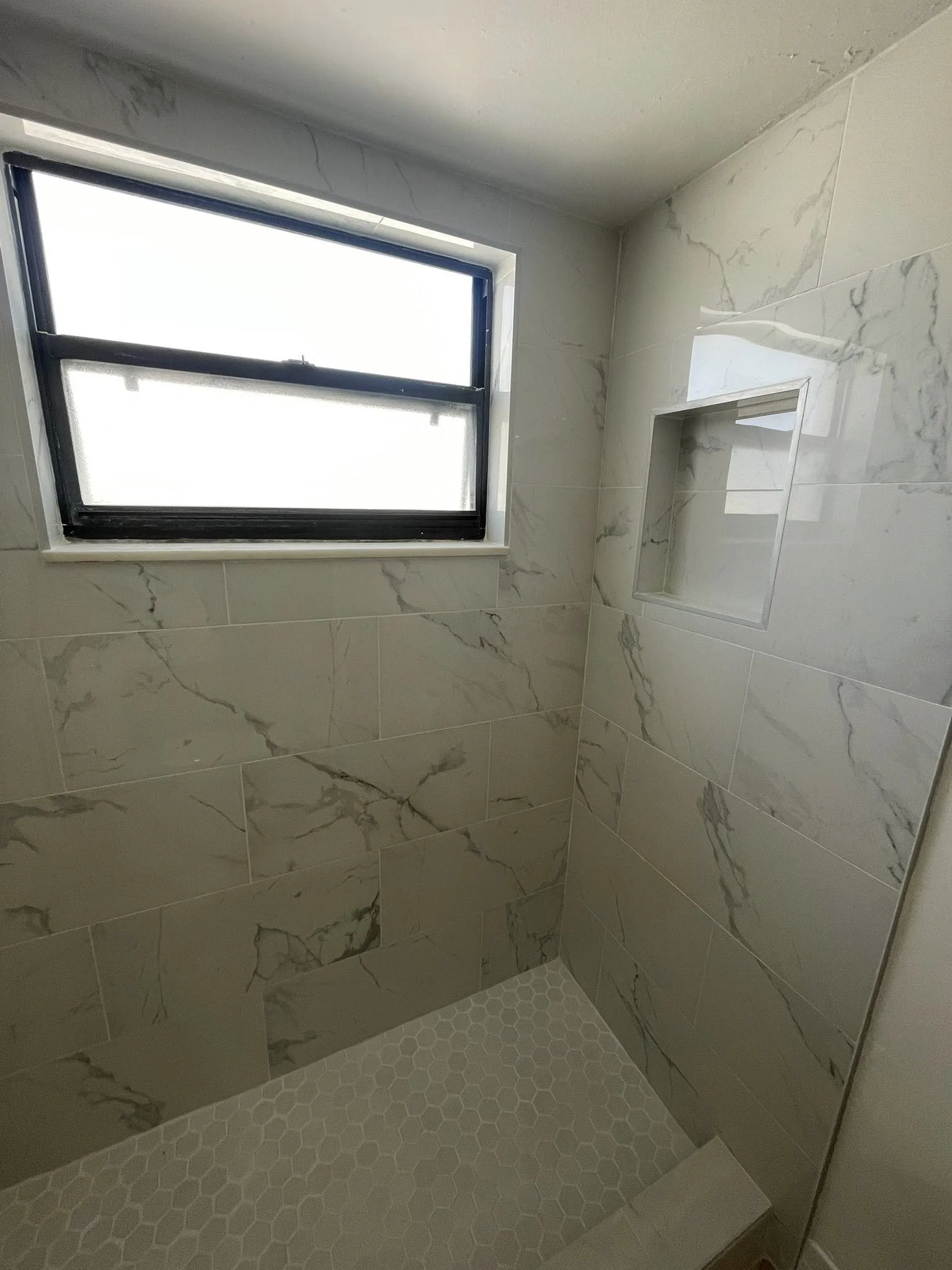 496016974_1235280011935096_6216919175338406747_n (1).jpg