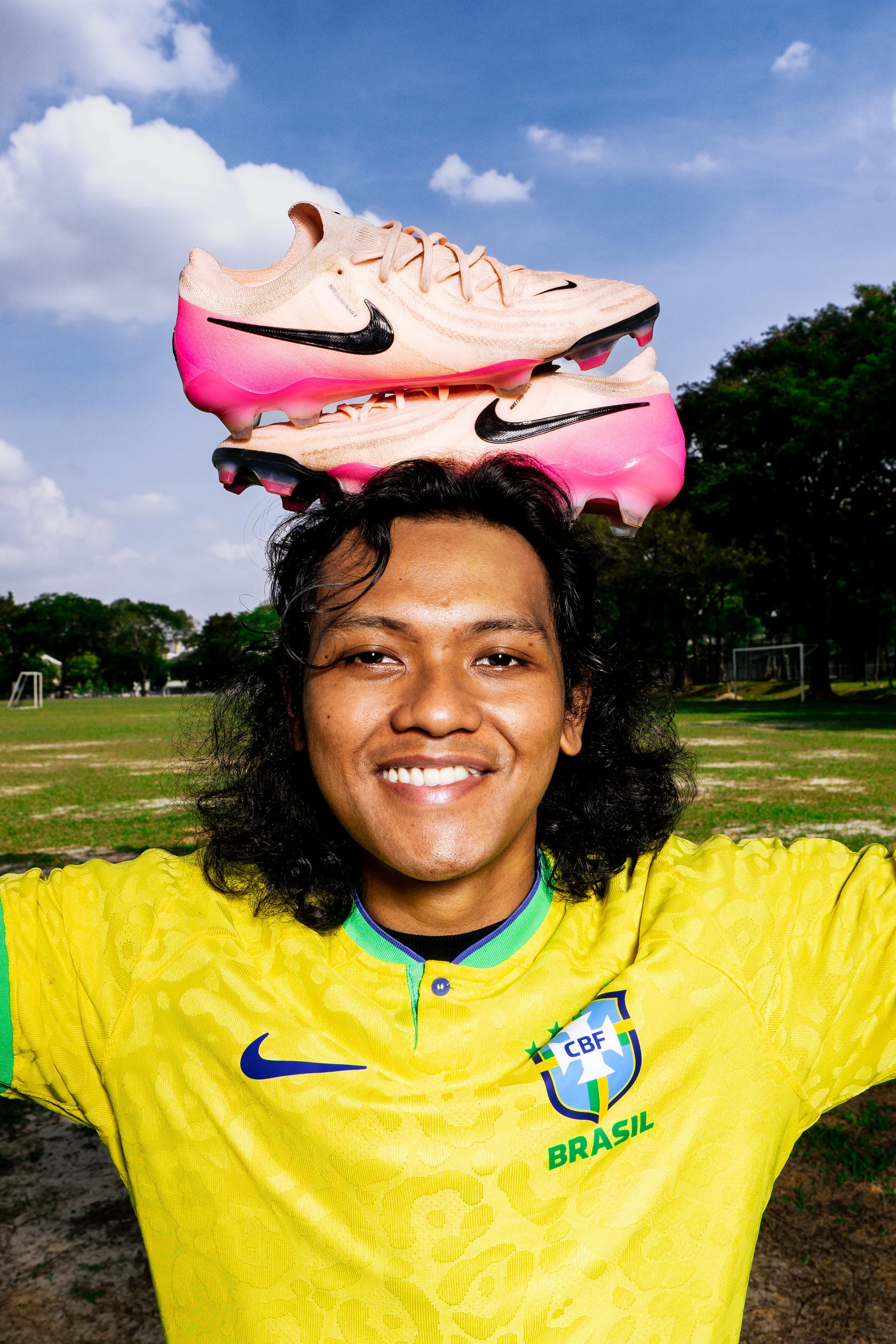Tuju FIFA
