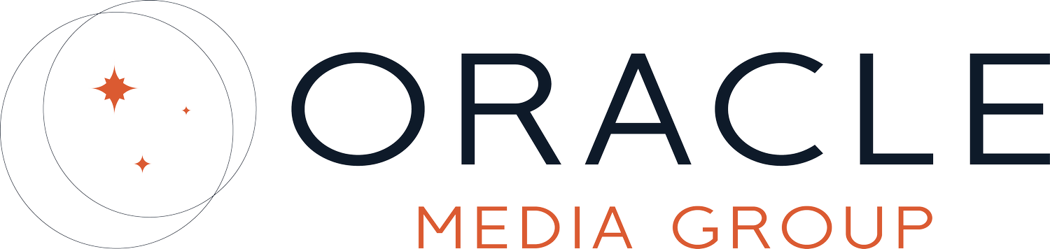 Oracle Media Group