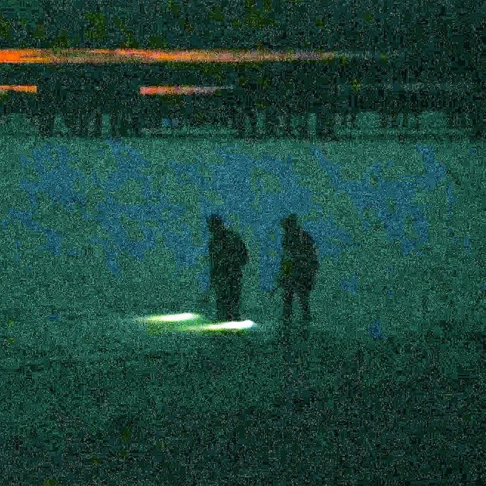 a2302356760_16.jpg (Copy) (Copy)