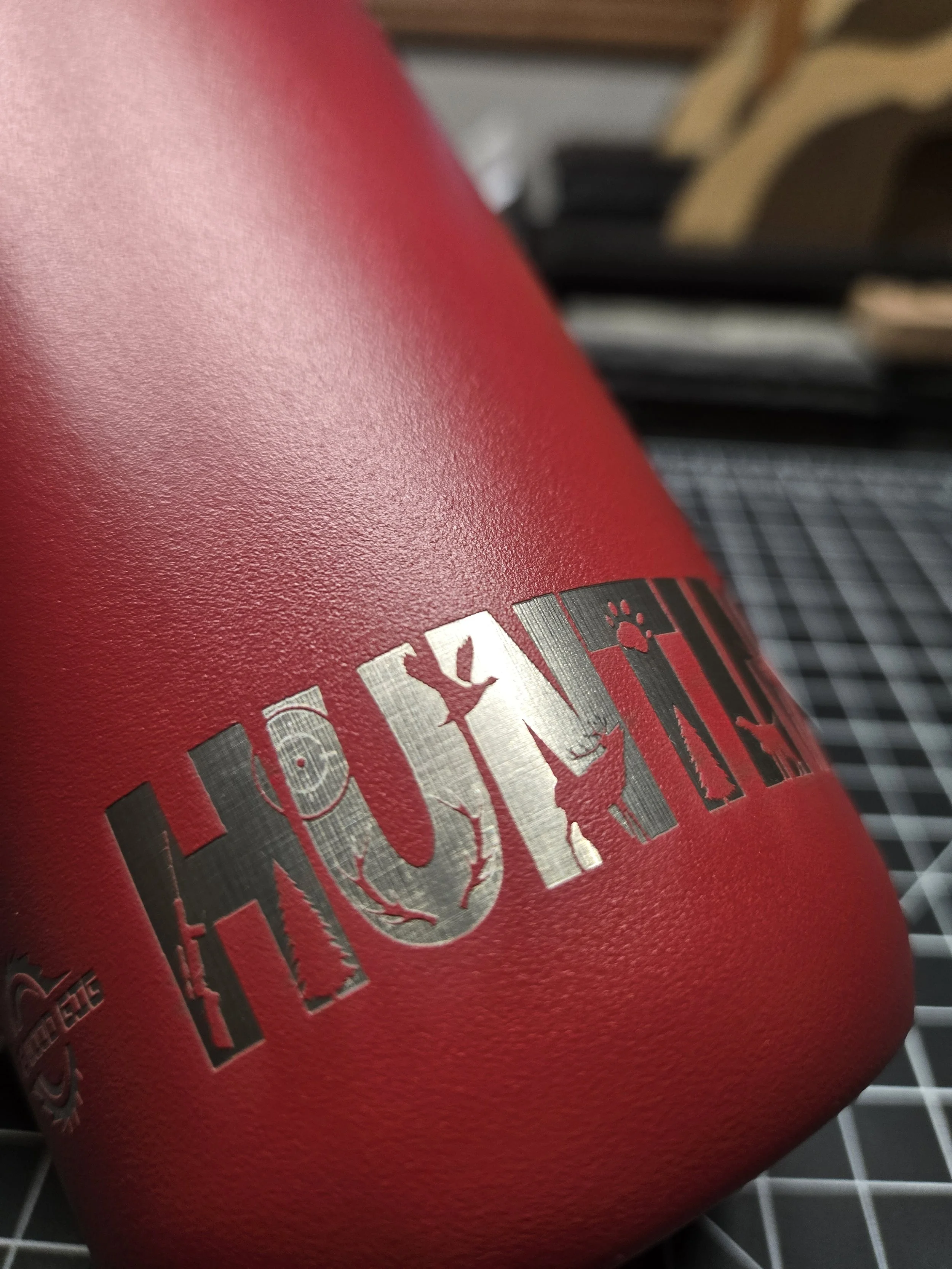 2026-02-14 09.38.42.jpg