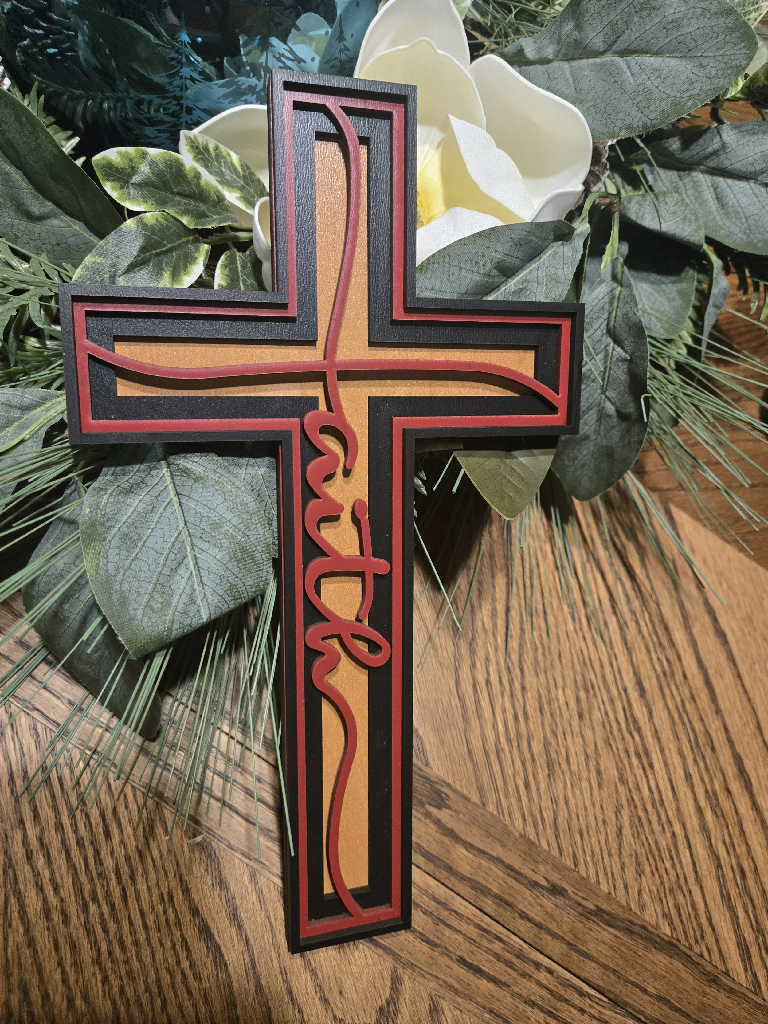 2026-02-15 20.15.08.jpg