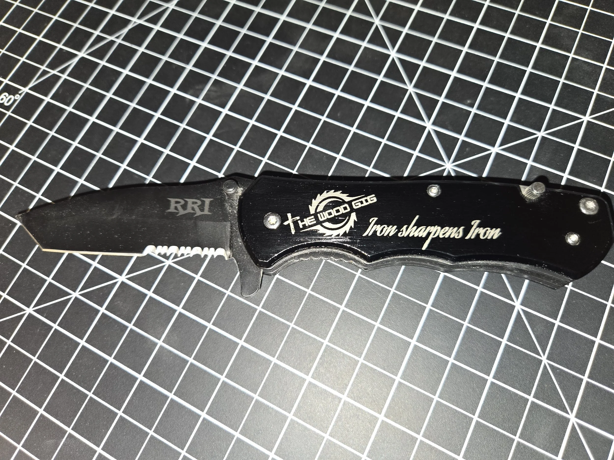 2026-02-09 22.00.59.jpg