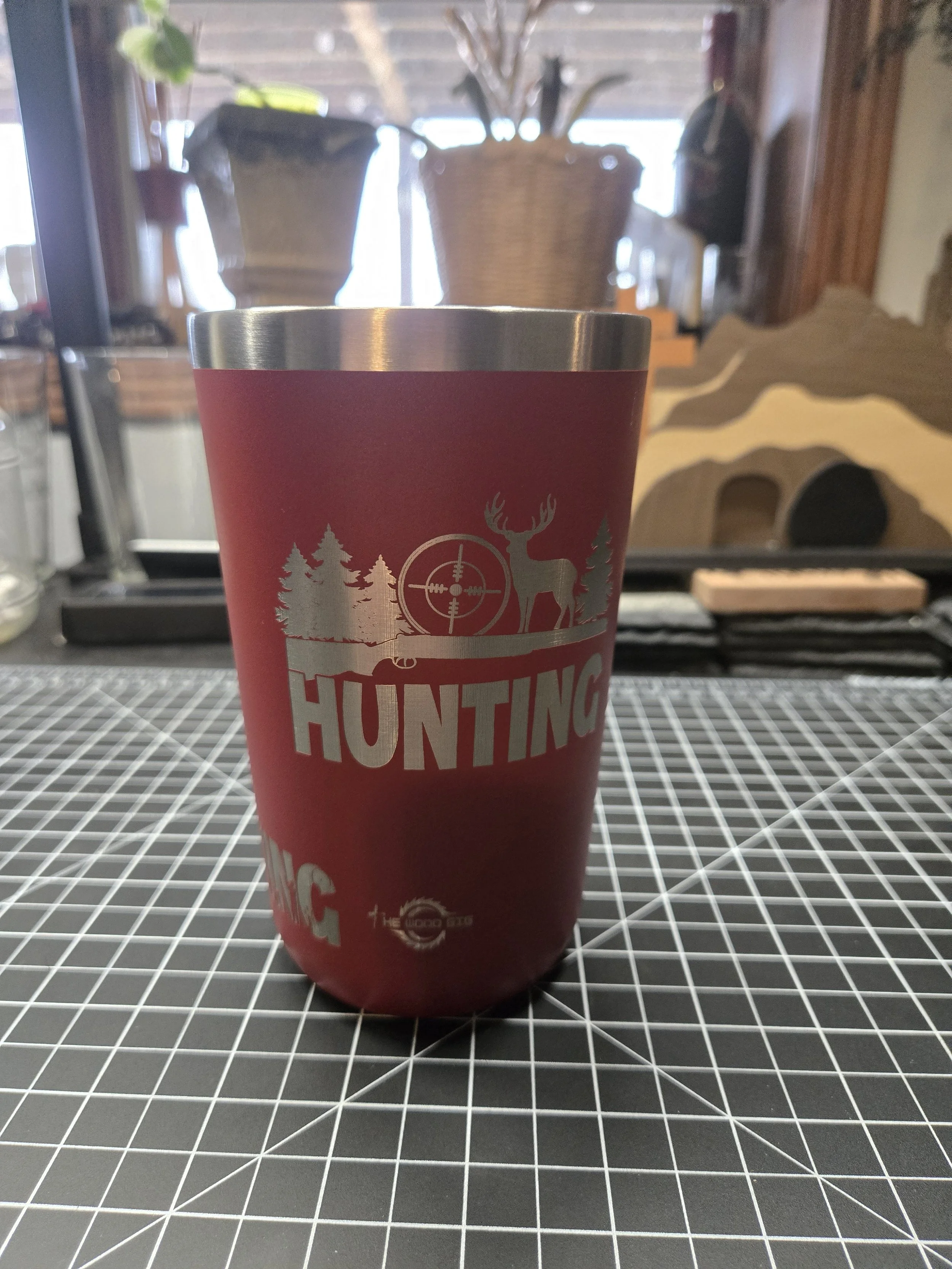 2026-02-14 09.38.25.jpg