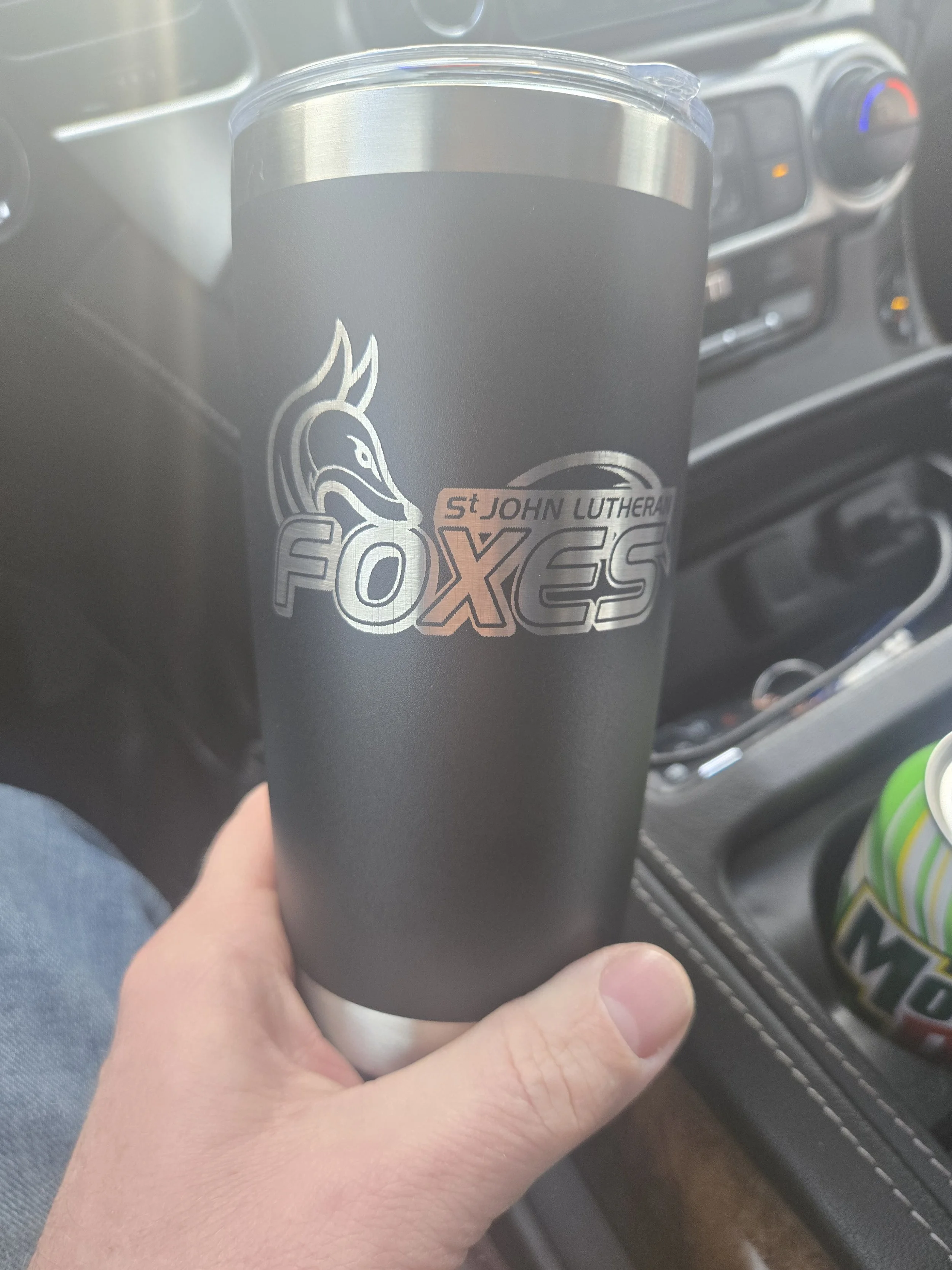 2026-01-23 13.43.27.jpg