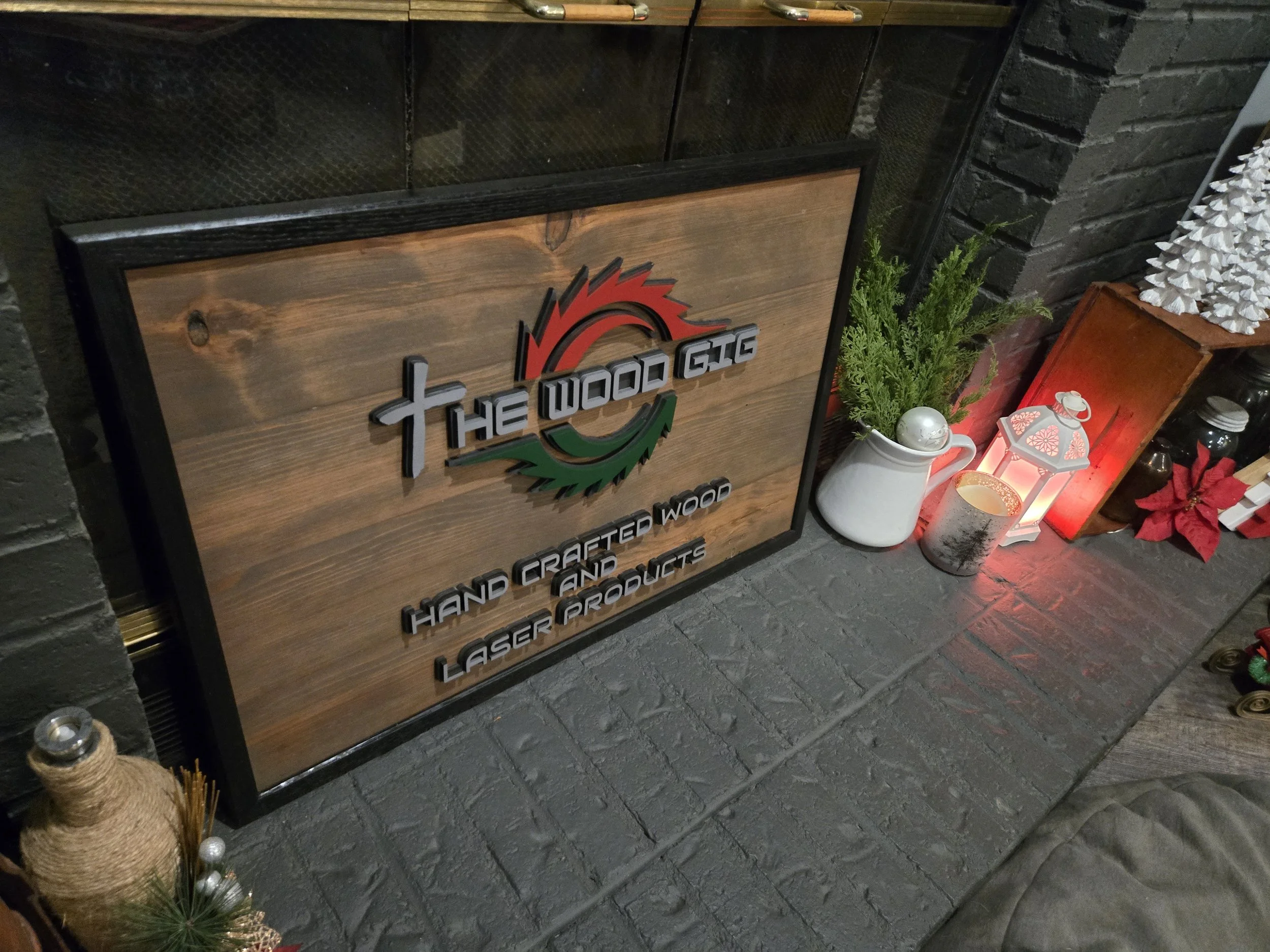 2026-02-19 09.43.10.jpg