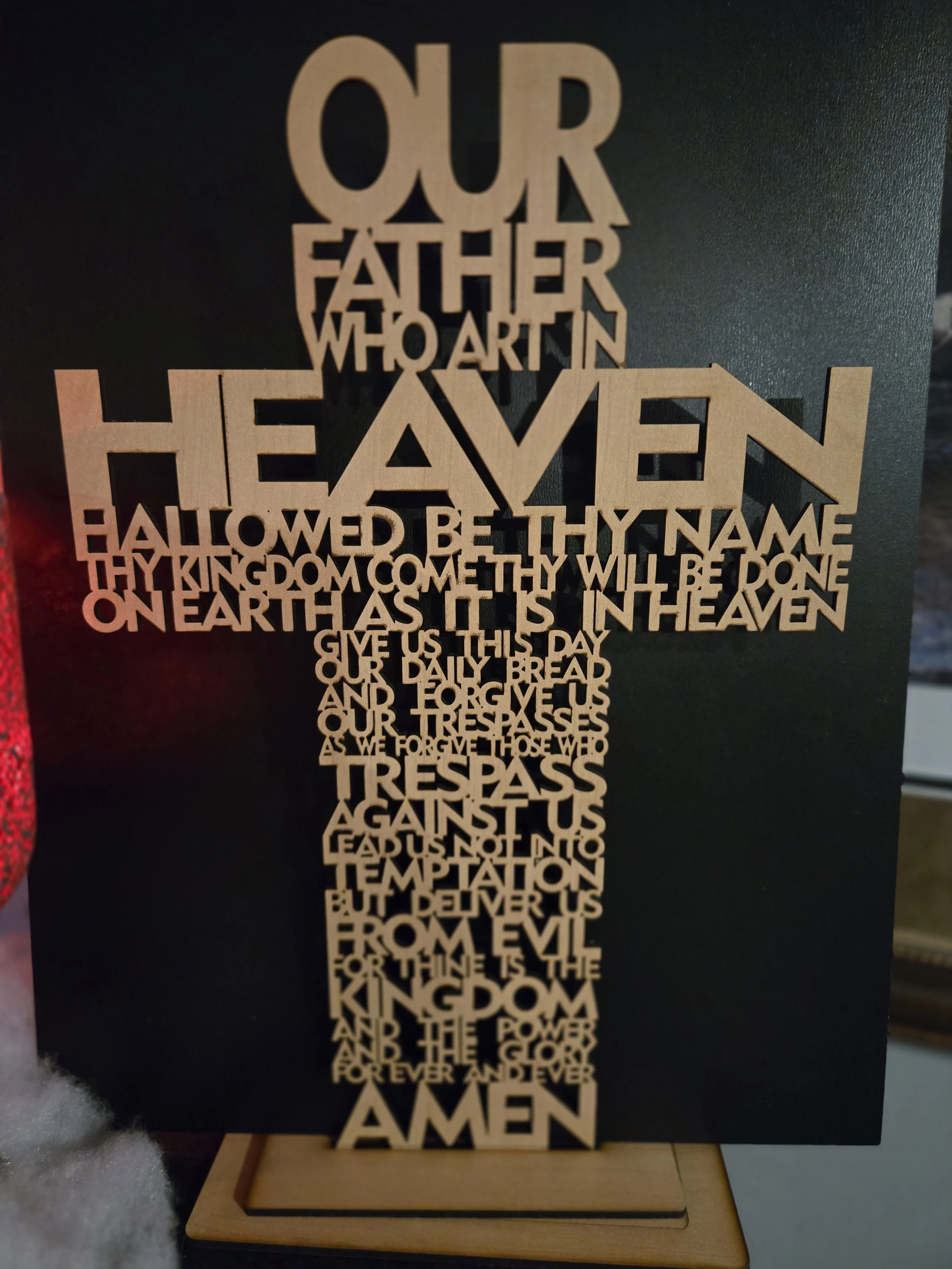 2026-02-09 19.57.34.jpg