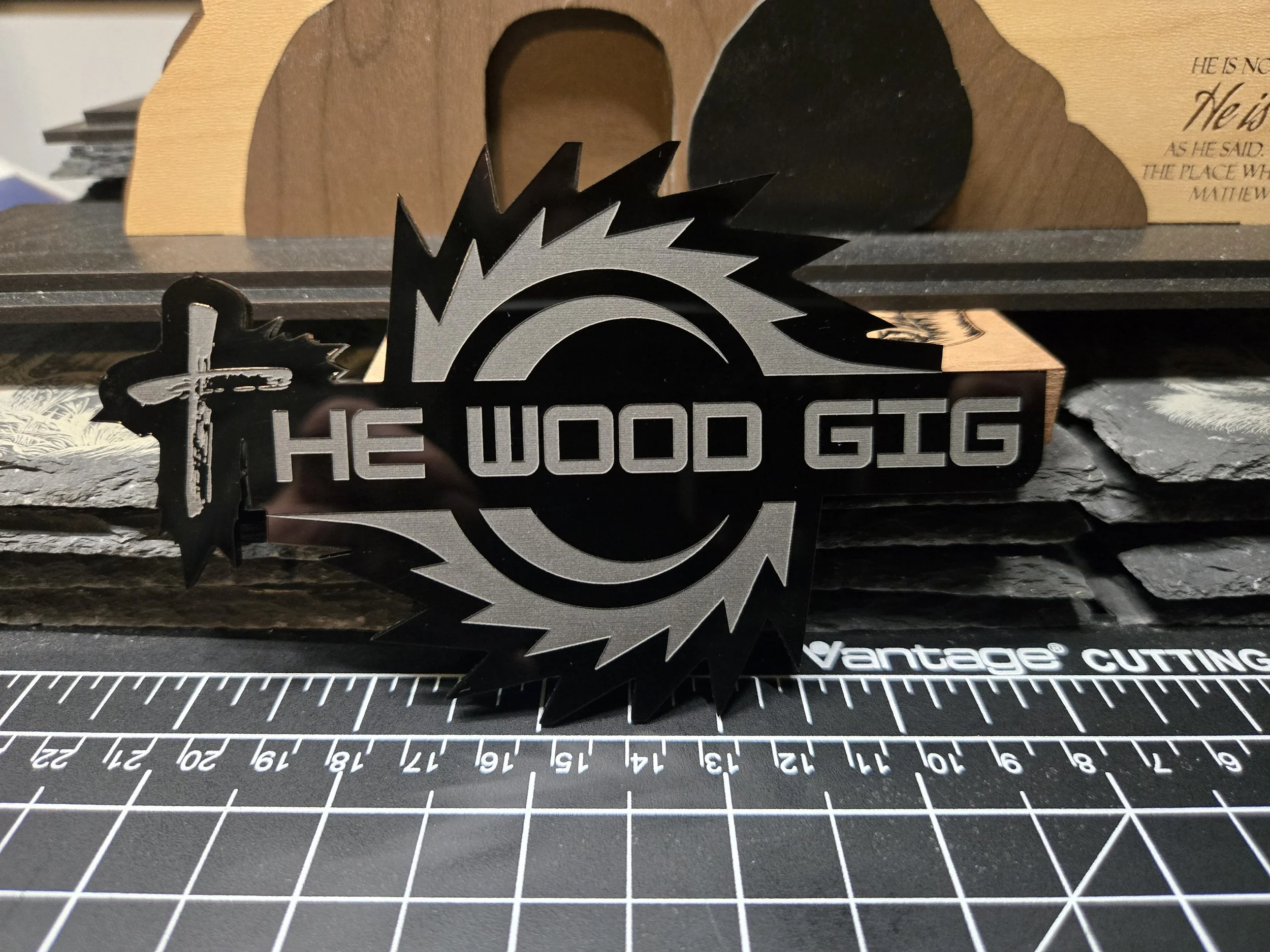 2026-02-18 19.32.34.jpg