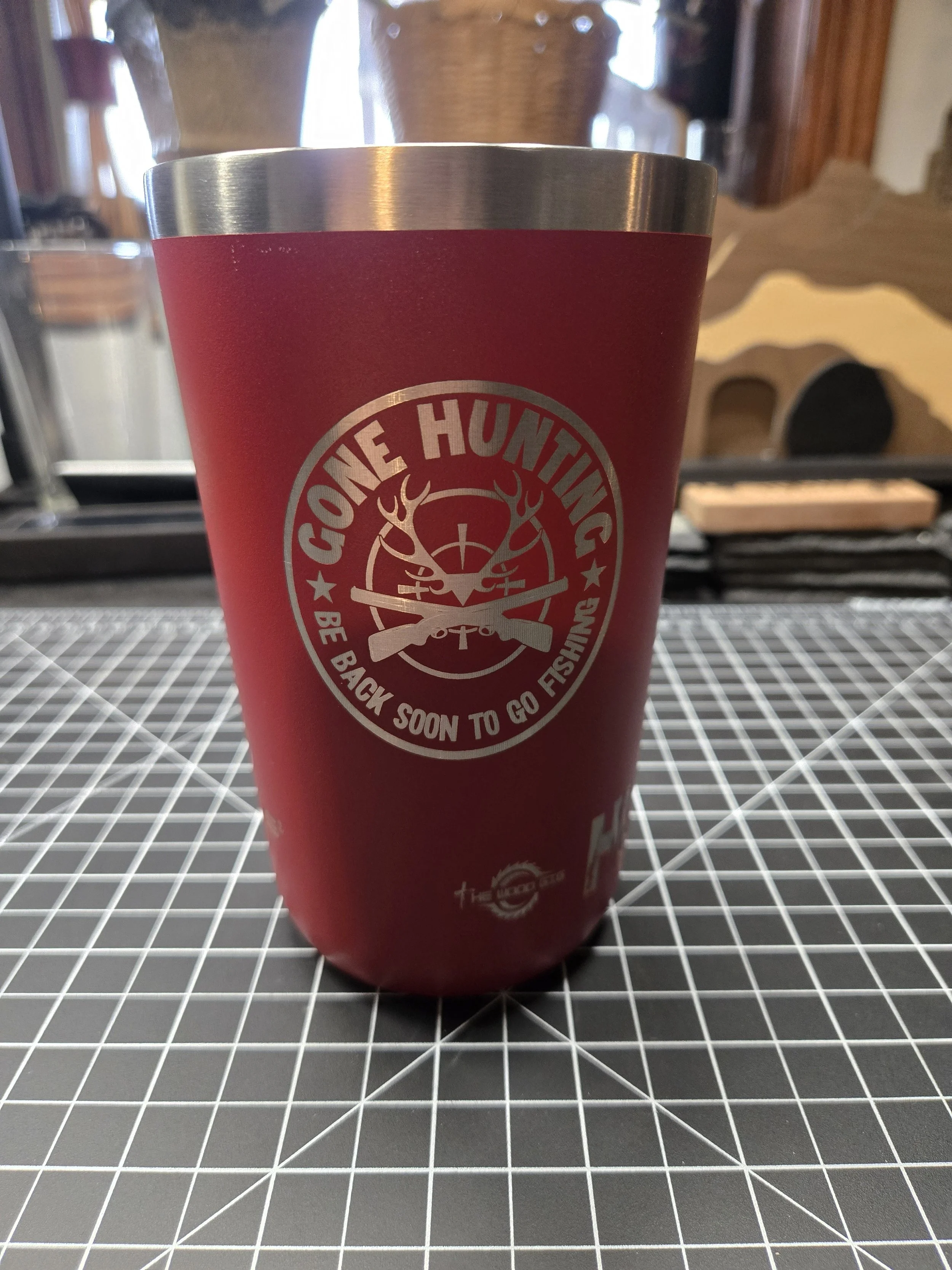 2026-02-14 09.38.31.jpg