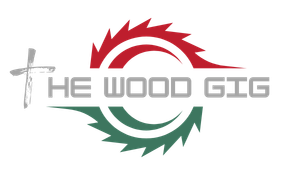 The Wood Gig
