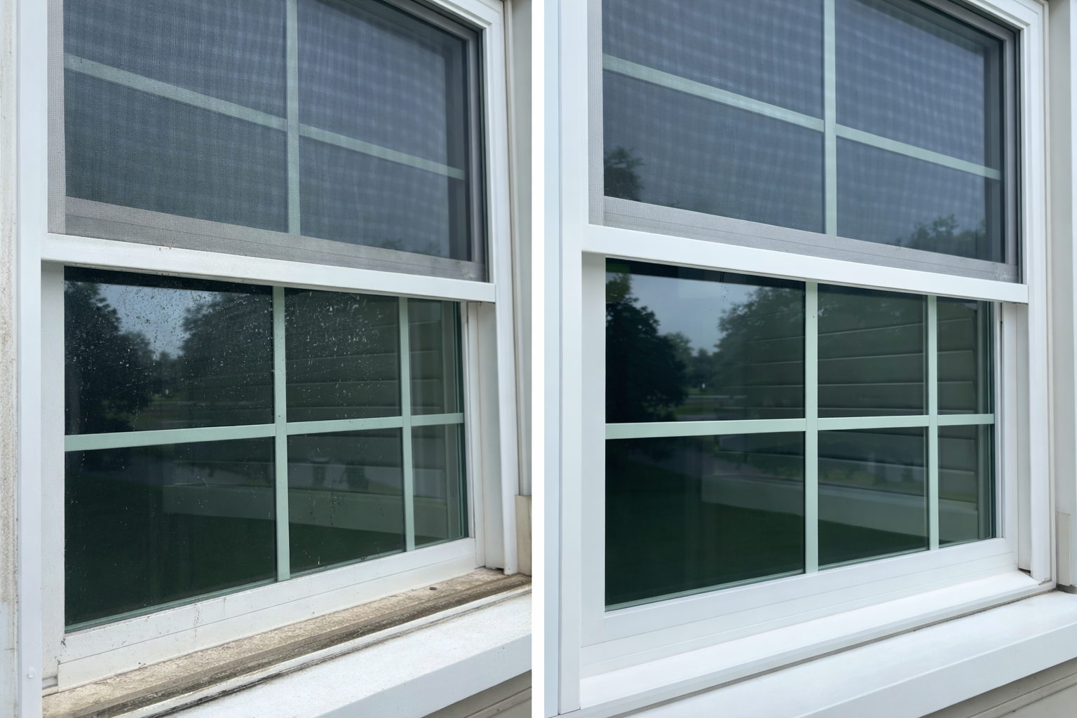 Oranssi project: studio shed