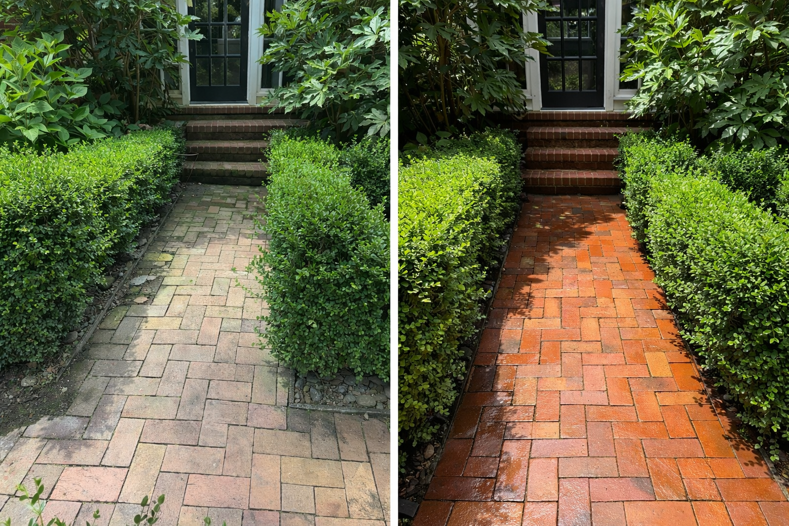 Oranssi project: passive house