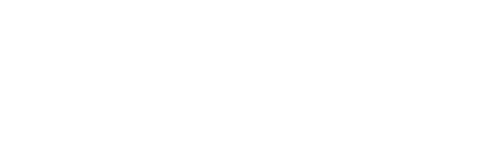 Redline Medical Training Center