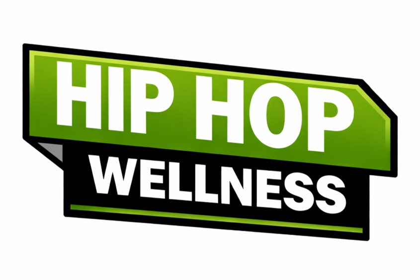 hip-hop-wellness-logo