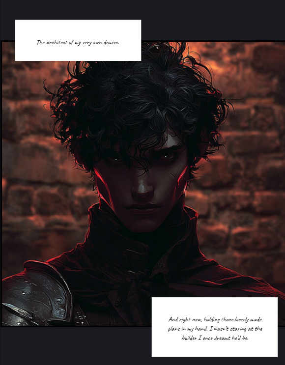 Episode 3 Screengrab.png