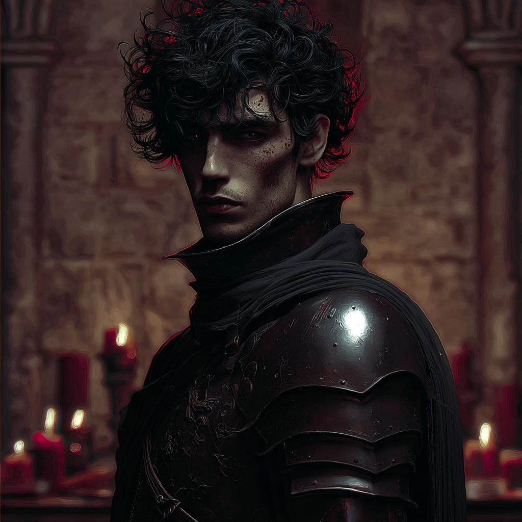 flamingrosesandbrokenhearts_httpss.mj.runUh1GR11mraY_httpss.m_6847ad9d-6dbe-4940-a245-37a47fe4b8c1_0 (2).png