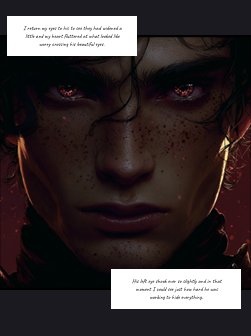 Episode Four Origin of the Flaming Rose.png