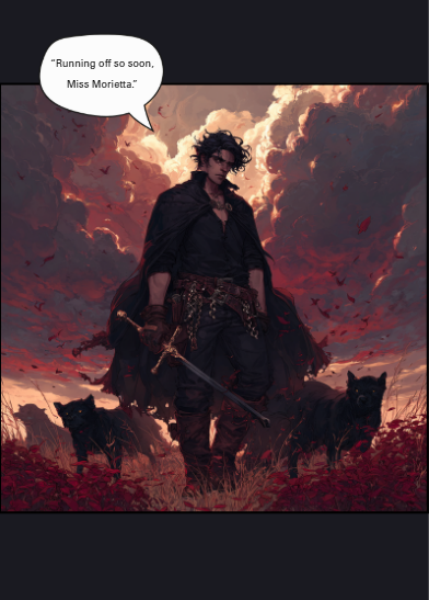 Episode Two Screengrab.png