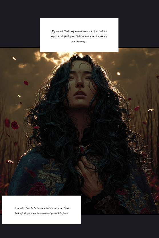 Episode 1 Example.png