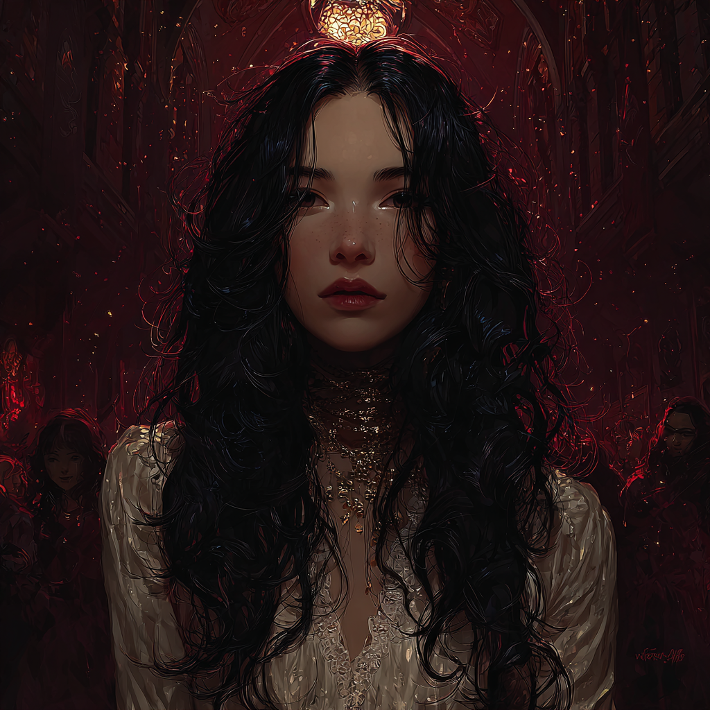 flamingrosesandbrokenhearts_httpss.mj.runemzDfclmqpw_manga_st_02f9b253-e90c-417b-bfdb-02c65040b055_2 (1).png