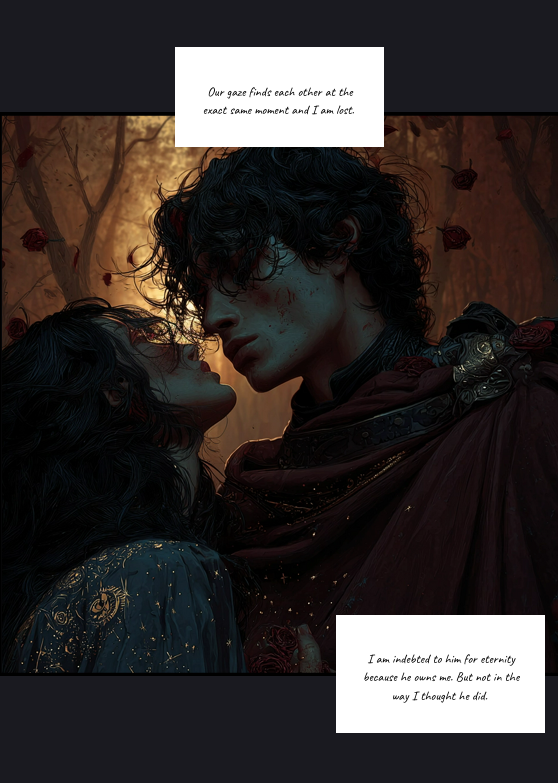 Episode 1 Example 1.png