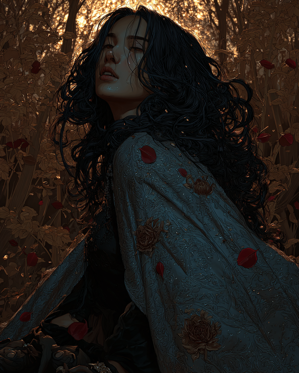 flamingrosesandbrokenhearts_httpss.mj.runORfWpWxXK9M_httpss.m_81cc7dce-f007-4062-9f7f-f23bb3d6af23_2 (1).png